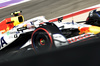 GP BAHRAIN, Liam Lawson (NZL) Racing Bulls VCARB 02.

11.04.2025. Formula 1 World Championship, Rd 4, Bahrain Grand Prix, Sakhir, Bahrain, Practice Day

- www.xpbimages.com, EMail: requests@xpbimages.com © Copyright: Bearne / XPB Images