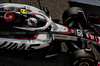 GP BAHRAIN, Ryo Hirakawa (JPN) Haas VF-25 Reserve Driver.

11.04.2025. Formula 1 World Championship, Rd 4, Bahrain Grand Prix, Sakhir, Bahrain, Practice Day

- www.xpbimages.com, EMail: requests@xpbimages.com © Copyright: Charniaux / XPB Images
