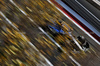 GP BAHRAIN, Alexander Albon (THA) Atlassian Williams Racing FW47.

11.04.2025. Formula 1 World Championship, Rd 4, Bahrain Grand Prix, Sakhir, Bahrain, Practice Day

- www.xpbimages.com, EMail: requests@xpbimages.com © Copyright: Charniaux / XPB Images
