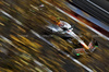 GP BAHRAIN, Liam Lawson (NZL) Racing Bulls VCARB 02.

11.04.2025. Formula 1 World Championship, Rd 4, Bahrain Grand Prix, Sakhir, Bahrain, Practice Day

- www.xpbimages.com, EMail: requests@xpbimages.com © Copyright: Charniaux / XPB Images