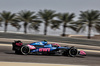 GP BAHRAIN, Jack Doohan (AUS) Alpine F1 Team A525.

11.04.2025. Formula 1 World Championship, Rd 4, Bahrain Grand Prix, Sakhir, Bahrain, Practice Day

- www.xpbimages.com, EMail: requests@xpbimages.com © Copyright: Moy / XPB Images