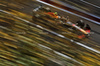 GP BAHRAIN, Yuki Tsunoda (JPN) Red Bull Racing RB21.

11.04.2025. Formula 1 World Championship, Rd 4, Bahrain Grand Prix, Sakhir, Bahrain, Practice Day

- www.xpbimages.com, EMail: requests@xpbimages.com © Copyright: Charniaux / XPB Images