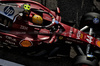 GP BAHRAIN, Lewis Hamilton (GBR) Ferrari SF-25.

11.04.2025. Formula 1 World Championship, Rd 4, Bahrain Grand Prix, Sakhir, Bahrain, Practice Day

- www.xpbimages.com, EMail: requests@xpbimages.com © Copyright: Charniaux / XPB Images