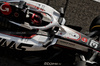 GP BAHRAIN, Esteban Ocon (FRA) Haas VF-25.

11.04.2025. Formula 1 World Championship, Rd 4, Bahrain Grand Prix, Sakhir, Bahrain, Practice Day

- www.xpbimages.com, EMail: requests@xpbimages.com © Copyright: Charniaux / XPB Images