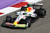 GP BAHRAIN, Isack Hadjar (FRA) Racing Bulls VCARB 02.

11.04.2025. Formula 1 World Championship, Rd 4, Bahrain Grand Prix, Sakhir, Bahrain, Practice Day

- www.xpbimages.com, EMail: requests@xpbimages.com © Copyright: Bearne / XPB Images