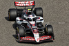 GP BAHRAIN, Ryo Hirakawa (JPN) Haas VF-25 Reserve Driver.

11.04.2025. Formula 1 World Championship, Rd 4, Bahrain Grand Prix, Sakhir, Bahrain, Practice Day

- www.xpbimages.com, EMail: requests@xpbimages.com © Copyright: Bearne / XPB Images