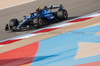 GP BAHRAIN, Luke Browning (GBR) Atlassian Williams Racing FW47 Academy Driver.

11.04.2025. Formula 1 World Championship, Rd 4, Bahrain Grand Prix, Sakhir, Bahrain, Practice Day

- www.xpbimages.com, EMail: requests@xpbimages.com © Copyright: Bearne / XPB Images