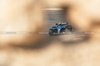 GP BAHRAIN, Luke Browning (GBR) Atlassian Williams Racing FW47 Academy Driver.

11.04.2025. Formula 1 World Championship, Rd 4, Bahrain Grand Prix, Sakhir, Bahrain, Practice Day

- www.xpbimages.com, EMail: requests@xpbimages.com © Copyright: Bearne / XPB Images