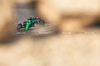 GP BAHRAIN, Nico Hulkenberg (GER) Sauber C45.

11.04.2025. Formula 1 World Championship, Rd 4, Bahrain Grand Prix, Sakhir, Bahrain, Practice Day

- www.xpbimages.com, EMail: requests@xpbimages.com © Copyright: Bearne / XPB Images