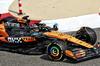 GP BAHRAIN, Oscar Piastri (AUS) McLaren MCL39.

11.04.2025. Formula 1 World Championship, Rd 4, Bahrain Grand Prix, Sakhir, Bahrain, Practice Day

- www.xpbimages.com, EMail: requests@xpbimages.com © Copyright: Bearne / XPB Images
