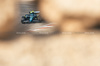 GP BAHRAIN, Felipe Drugovich (BRA) Aston Martin F1 Team AMR25, Reserve e Development Programme Driver.

11.04.2025. Formula 1 World Championship, Rd 4, Bahrain Grand Prix, Sakhir, Bahrain, Practice Day

- www.xpbimages.com, EMail: requests@xpbimages.com © Copyright: Bearne / XPB Images