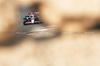 GP BAHRAIN, Esteban Ocon (FRA) Haas VF-25.

11.04.2025. Formula 1 World Championship, Rd 4, Bahrain Grand Prix, Sakhir, Bahrain, Practice Day

- www.xpbimages.com, EMail: requests@xpbimages.com © Copyright: Bearne / XPB Images