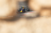 GP BAHRAIN, Yuki Tsunoda (JPN) Red Bull Racing RB21.

11.04.2025. Formula 1 World Championship, Rd 4, Bahrain Grand Prix, Sakhir, Bahrain, Practice Day

- www.xpbimages.com, EMail: requests@xpbimages.com © Copyright: Bearne / XPB Images