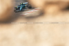 GP BAHRAIN, Lance Stroll (CDN) Aston Martin F1 Team AMR25.

11.04.2025. Formula 1 World Championship, Rd 4, Bahrain Grand Prix, Sakhir, Bahrain, Practice Day

- www.xpbimages.com, EMail: requests@xpbimages.com © Copyright: Bearne / XPB Images