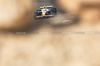 GP BAHRAIN, Liam Lawson (NZL) Racing Bulls VCARB 02.

11.04.2025. Formula 1 World Championship, Rd 4, Bahrain Grand Prix, Sakhir, Bahrain, Practice Day

- www.xpbimages.com, EMail: requests@xpbimages.com © Copyright: Bearne / XPB Images
