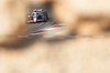 GP BAHRAIN, Ryo Hirakawa (JPN) Haas VF-25 Reserve Driver.

11.04.2025. Formula 1 World Championship, Rd 4, Bahrain Grand Prix, Sakhir, Bahrain, Practice Day

- www.xpbimages.com, EMail: requests@xpbimages.com © Copyright: Bearne / XPB Images