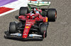 GP BAHRAIN, Dino Beganovic (SWE) Ferrari SF-25 Academy Driver.

11.04.2025. Formula 1 World Championship, Rd 4, Bahrain Grand Prix, Sakhir, Bahrain, Practice Day

- www.xpbimages.com, EMail: requests@xpbimages.com © Copyright: Bearne / XPB Images