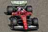 GP BAHRAIN, Dino Beganovic (SWE) Ferrari SF-25 Academy Driver.

11.04.2025. Formula 1 World Championship, Rd 4, Bahrain Grand Prix, Sakhir, Bahrain, Practice Day

- www.xpbimages.com, EMail: requests@xpbimages.com © Copyright: Bearne / XPB Images