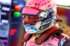 GP BAHRAIN, Pierre Gasly (FRA) Alpine F1 Team.

11.04.2025. Formula 1 World Championship, Rd 4, Bahrain Grand Prix, Sakhir, Bahrain, Practice Day

- www.xpbimages.com, EMail: requests@xpbimages.com © Copyright: Batchelor / XPB Images
