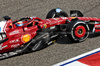GP BAHRAIN, Dino Beganovic (SWE) Ferrari SF-25 Academy Driver.

11.04.2025. Formula 1 World Championship, Rd 4, Bahrain Grand Prix, Sakhir, Bahrain, Practice Day

- www.xpbimages.com, EMail: requests@xpbimages.com © Copyright: Bearne / XPB Images