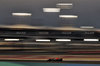 GP BAHRAIN, Max Verstappen (NLD) Red Bull Racing RB21.

11.04.2025. Formula 1 World Championship, Rd 4, Bahrain Grand Prix, Sakhir, Bahrain, Practice Day

- www.xpbimages.com, EMail: requests@xpbimages.com © Copyright: Moy / XPB Images