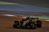GP BAHRAIN, Andrea Kimi Antonelli (ITA) Mercedes AMG F1 W16.

11.04.2025. Formula 1 World Championship, Rd 4, Bahrain Grand Prix, Sakhir, Bahrain, Practice Day

- www.xpbimages.com, EMail: requests@xpbimages.com © Copyright: Moy / XPB Images