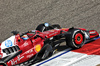 GP BAHRAIN, Dino Beganovic (SWE) Ferrari SF-25 Academy Driver.

11.04.2025. Formula 1 World Championship, Rd 4, Bahrain Grand Prix, Sakhir, Bahrain, Practice Day

- www.xpbimages.com, EMail: requests@xpbimages.com © Copyright: Bearne / XPB Images