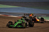 GP BAHRAIN, Gabriel Bortoleto (BRA) Sauber C45.

11.04.2025. Formula 1 World Championship, Rd 4, Bahrain Grand Prix, Sakhir, Bahrain, Practice Day

- www.xpbimages.com, EMail: requests@xpbimages.com © Copyright: Moy / XPB Images