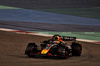 GP BAHRAIN, Max Verstappen (NLD) Red Bull Racing RB21.

11.04.2025. Formula 1 World Championship, Rd 4, Bahrain Grand Prix, Sakhir, Bahrain, Practice Day

- www.xpbimages.com, EMail: requests@xpbimages.com © Copyright: Moy / XPB Images