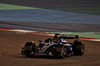 GP BAHRAIN, Alexander Albon (THA) Atlassian Williams Racing FW47.

11.04.2025. Formula 1 World Championship, Rd 4, Bahrain Grand Prix, Sakhir, Bahrain, Practice Day

- www.xpbimages.com, EMail: requests@xpbimages.com © Copyright: Moy / XPB Images