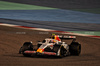 GP BAHRAIN, Liam Lawson (NZL) Racing Bulls VCARB 02.

11.04.2025. Formula 1 World Championship, Rd 4, Bahrain Grand Prix, Sakhir, Bahrain, Practice Day

- www.xpbimages.com, EMail: requests@xpbimages.com © Copyright: Moy / XPB Images