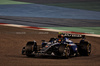 GP BAHRAIN, Carlos Sainz (ESP) Atlassian Williams Racing FW46.

11.04.2025. Formula 1 World Championship, Rd 4, Bahrain Grand Prix, Sakhir, Bahrain, Practice Day

- www.xpbimages.com, EMail: requests@xpbimages.com © Copyright: Moy / XPB Images