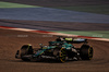 GP BAHRAIN, Lance Stroll (CDN) Aston Martin F1 Team AMR25.

11.04.2025. Formula 1 World Championship, Rd 4, Bahrain Grand Prix, Sakhir, Bahrain, Practice Day

- www.xpbimages.com, EMail: requests@xpbimages.com © Copyright: Moy / XPB Images