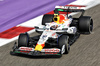 GP BAHRAIN, Liam Lawson (NZL) Racing Bulls VCARB 02.

11.04.2025. Formula 1 World Championship, Rd 4, Bahrain Grand Prix, Sakhir, Bahrain, Practice Day

- www.xpbimages.com, EMail: requests@xpbimages.com © Copyright: Bearne / XPB Images