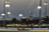 GP BAHRAIN, Oscar Piastri (AUS) McLaren MCL39.

11.04.2025. Formula 1 World Championship, Rd 4, Bahrain Grand Prix, Sakhir, Bahrain, Practice Day

- www.xpbimages.com, EMail: requests@xpbimages.com © Copyright: Bearne / XPB Images