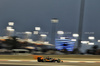 GP BAHRAIN, Oscar Piastri (AUS) McLaren MCL39.

11.04.2025. Formula 1 World Championship, Rd 4, Bahrain Grand Prix, Sakhir, Bahrain, Practice Day

- www.xpbimages.com, EMail: requests@xpbimages.com © Copyright: Bearne / XPB Images