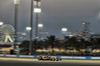 GP BAHRAIN, Lando Norris (GBR) McLaren MCL39.

11.04.2025. Formula 1 World Championship, Rd 4, Bahrain Grand Prix, Sakhir, Bahrain, Practice Day

- www.xpbimages.com, EMail: requests@xpbimages.com © Copyright: Bearne / XPB Images