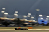 GP BAHRAIN, Max Verstappen (NLD) Red Bull Racing RB21.

11.04.2025. Formula 1 World Championship, Rd 4, Bahrain Grand Prix, Sakhir, Bahrain, Practice Day

- www.xpbimages.com, EMail: requests@xpbimages.com © Copyright: Bearne / XPB Images