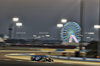 GP BAHRAIN, Alexander Albon (THA) Atlassian Williams Racing FW47.

11.04.2025. Formula 1 World Championship, Rd 4, Bahrain Grand Prix, Sakhir, Bahrain, Practice Day

- www.xpbimages.com, EMail: requests@xpbimages.com © Copyright: Bearne / XPB Images