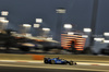 GP BAHRAIN, Alexander Albon (THA) Atlassian Williams Racing FW47.

11.04.2025. Formula 1 World Championship, Rd 4, Bahrain Grand Prix, Sakhir, Bahrain, Practice Day

- www.xpbimages.com, EMail: requests@xpbimages.com © Copyright: Bearne / XPB Images
