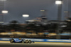 GP BAHRAIN, Carlos Sainz (ESP) Atlassian Williams Racing FW46.

11.04.2025. Formula 1 World Championship, Rd 4, Bahrain Grand Prix, Sakhir, Bahrain, Practice Day

- www.xpbimages.com, EMail: requests@xpbimages.com © Copyright: Bearne / XPB Images