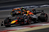 GP BAHRAIN, Max Verstappen (NLD) Red Bull Racing RB21.

11.04.2025. Formula 1 World Championship, Rd 4, Bahrain Grand Prix, Sakhir, Bahrain, Practice Day

- www.xpbimages.com, EMail: requests@xpbimages.com © Copyright: Moy / XPB Images