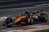 GP BAHRAIN, Lando Norris (GBR) McLaren MCL39.

11.04.2025. Formula 1 World Championship, Rd 4, Bahrain Grand Prix, Sakhir, Bahrain, Practice Day

- www.xpbimages.com, EMail: requests@xpbimages.com © Copyright: Moy / XPB Images