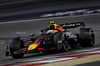GP BAHRAIN, Yuki Tsunoda (JPN) Red Bull Racing RB21.

11.04.2025. Formula 1 World Championship, Rd 4, Bahrain Grand Prix, Sakhir, Bahrain, Practice Day

- www.xpbimages.com, EMail: requests@xpbimages.com © Copyright: Moy / XPB Images