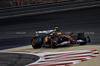 GP BAHRAIN, Lewis Hamilton (GBR) Ferrari SF-25 runs wide.

11.04.2025. Formula 1 World Championship, Rd 4, Bahrain Grand Prix, Sakhir, Bahrain, Practice Day

- www.xpbimages.com, EMail: requests@xpbimages.com © Copyright: Moy / XPB Images