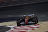 GP BAHRAIN, Lewis Hamilton (GBR) Ferrari SF-25 runs wide.

11.04.2025. Formula 1 World Championship, Rd 4, Bahrain Grand Prix, Sakhir, Bahrain, Practice Day

- www.xpbimages.com, EMail: requests@xpbimages.com © Copyright: Moy / XPB Images