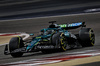 GP BAHRAIN, Lance Stroll (CDN) Aston Martin F1 Team AMR25.

11.04.2025. Formula 1 World Championship, Rd 4, Bahrain Grand Prix, Sakhir, Bahrain, Practice Day

- www.xpbimages.com, EMail: requests@xpbimages.com © Copyright: Moy / XPB Images