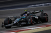 GP BAHRAIN, Andrea Kimi Antonelli (ITA) Mercedes AMG F1 W16.

11.04.2025. Formula 1 World Championship, Rd 4, Bahrain Grand Prix, Sakhir, Bahrain, Practice Day

- www.xpbimages.com, EMail: requests@xpbimages.com © Copyright: Moy / XPB Images