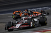 GP BAHRAIN, Esteban Ocon (FRA) Haas VF-25.

11.04.2025. Formula 1 World Championship, Rd 4, Bahrain Grand Prix, Sakhir, Bahrain, Practice Day

- www.xpbimages.com, EMail: requests@xpbimages.com © Copyright: Moy / XPB Images