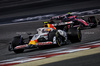GP BAHRAIN, Liam Lawson (NZL) Racing Bulls VCARB 02.

11.04.2025. Formula 1 World Championship, Rd 4, Bahrain Grand Prix, Sakhir, Bahrain, Practice Day

- www.xpbimages.com, EMail: requests@xpbimages.com © Copyright: Moy / XPB Images